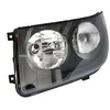 Image de Projecteur principal DEPO 441-11B5R-LDEM2, droite