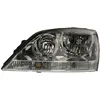 Image de Projecteur principal DEPO 223-1121LMLD-EM, gauche