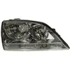Image de Projecteur principal DEPO 223-1121RMLD-EM, droite