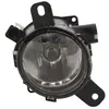 Image de Phare antibrouillard DEPO 442-2027R-AE, droite