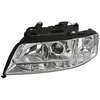 Image de Projecteur principal DEPO 441-1192L-LDHEM, gauche