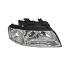 Image de Projecteur principal DEPO 441-1192R-LDHEM, droite