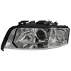 Image de Projecteur principal DEPO 441-1194L-LDHEM, gauche