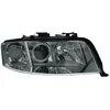 Image de Projecteur principal DEPO 441-1194R-LDHEM, droite
