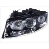 Image de Projecteur principal DEPO 441-1146L-NDHEM, gauche