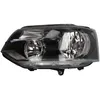 Image de Projecteur principal DEPO 441-11F1LMLDEM2, gauche