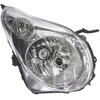 Image de Projecteur principal DEPO 218-1147R-LD-EM, droite