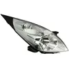 Image de Projecteur principal DEPO 235-1111RMLD-EM, droite