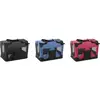 Image de Cage de transport pour chien Flamingo Alix Classic Multicolore 51x34x34 cm 516349