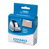 Image de DYMO Rouleau de 500 étiquettes adresse 25 x 54 mm