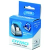 Image de Rouleau dymo 1000 etiquettes 24x12 mm pour labelwriter