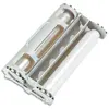 Image de Cassette pour plastifieuse Xyron créative station - 2 faces - 21.5 cm x 10 m - pour documents A4