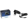 Image de Dymo Adaptateur secteur AC240V Europe