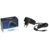 Image de Adaptateur secteur - AC 240 V - Europe - noir