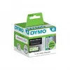 Image de Rouleau dymo 110 etiquet classeur 190x38MM pour labelwriter
