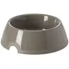Image de Gamelle pour chat Nobby Pet Picnic Marron 1,25 L 72707