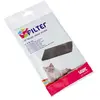 Image de Filtre à charbon actif Nobby Pet Blanc 15x10 cm 72072