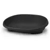 Image de Panier en plastique pour chien Nobby Pet Snooze large Noir 71 cm 75508-05
