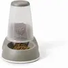 Image de Distributeurs de nourriture pour chien Nobby Pet Loop Gris 3 L 79718
