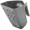 Image de Pelle à litière pour chat Nobby Pet Sift Buddy Gris 12x13,5x18 cm 72349