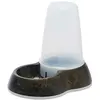 Image de Distributeurs de croquette pour chien Nobby Pet Loop Blanc 1,5 L 62180