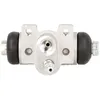 Image de Cylindre de roue AISIN AS-028L