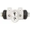 Image de Cylindre de roue AISIN AS-028R