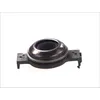 Image de Butée de débrayage AISIN BE-FI02