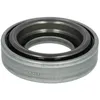 Image de Butée de débrayage AISIN BN-006