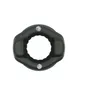 Image de Butée de débrayage AISIN BN-068