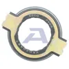 Image de Butée de débrayage AISIN BO-003