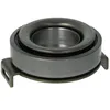 Image de Butée de débrayage AISIN BS-009A
