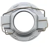 Image de Butée de débrayage AISIN AISBT-016
