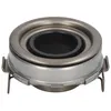 Image de Butée de débrayage AISIN BT-113