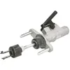 Image de Émetteur d'embrayage AISIN CMT-055