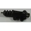 Image de Récepteur embrayage AISIN AISCRT-013