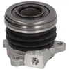 Image de Butée hydraulique, embrayage AISIN CSCO-002