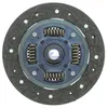 Image de Disque d'embrayage AISIN DO-007