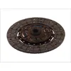 Image de Disque d'embrayage AISIN DT-094L