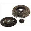 Image de Kit d'embrayage AISIN KN-064
