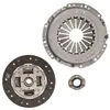 Image de Kit d'embrayage AISIN KN-082