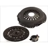 Image de Kit d'embrayage AISIN KN-083