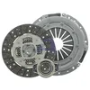 Image de Kit d'embrayage AISIN AISKN-089B