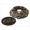 Image de Kit d'embrayage AISIN KN-171R