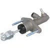 Image de Émetteur d'embrayage AISIN QH-002