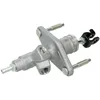 Image de Émetteur d'embrayage AISIN QH-010
