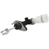 Image de Émetteur d'embrayage AISIN QY-019