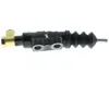Image de Récepteur embrayage AISIN AISRY-007