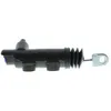 Image de Récepteur embrayage AISIN AISRY-009