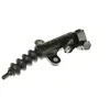 Image de Récepteur embrayage AISIN AISRY-010